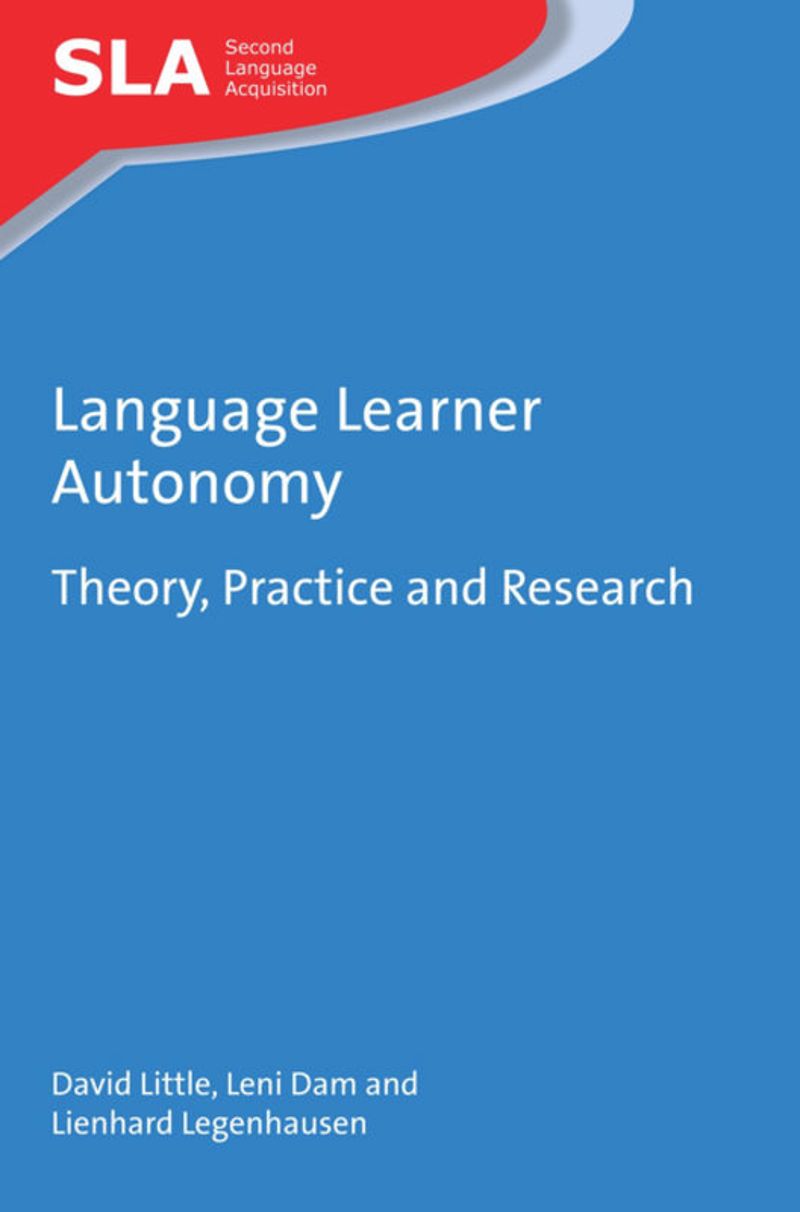 Language and Learning: The Importance of Language for Language Learning